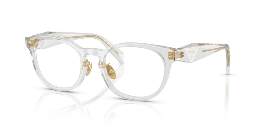Prada PR B06VD  Eyeglasses