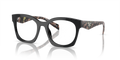 Prada PR A05VF  Eyeglasses