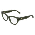 Lacoste L4015 Eyeglasses