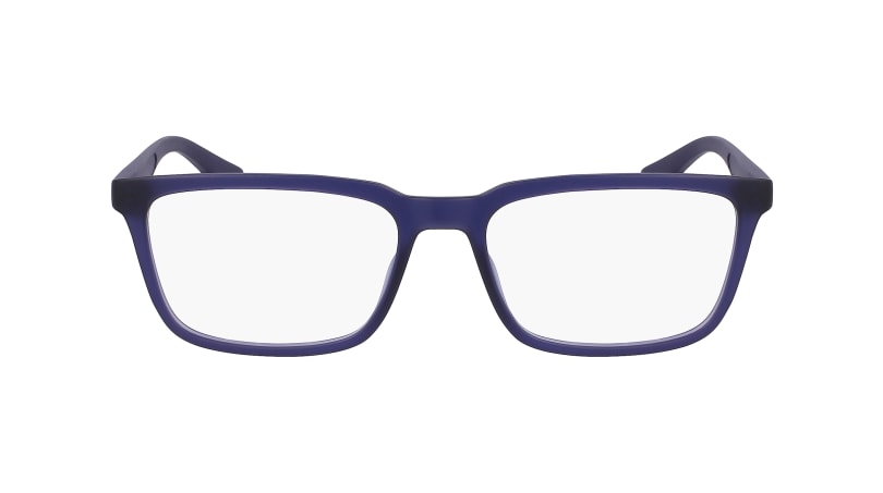Columbia C8043 Eyeglasses
