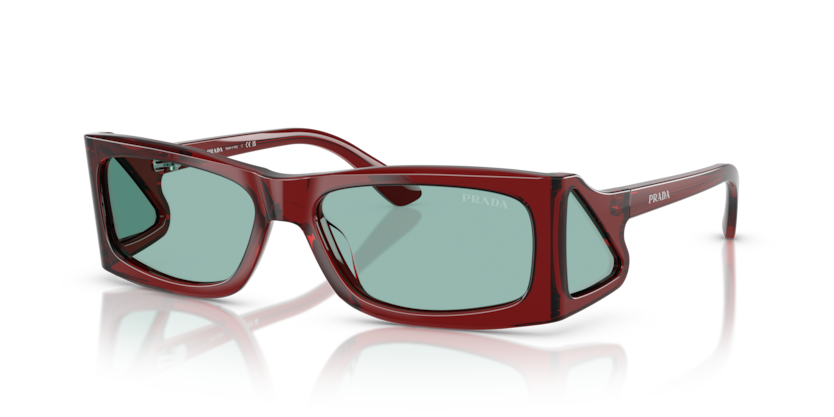 Prada PR B03S  Sunglasses