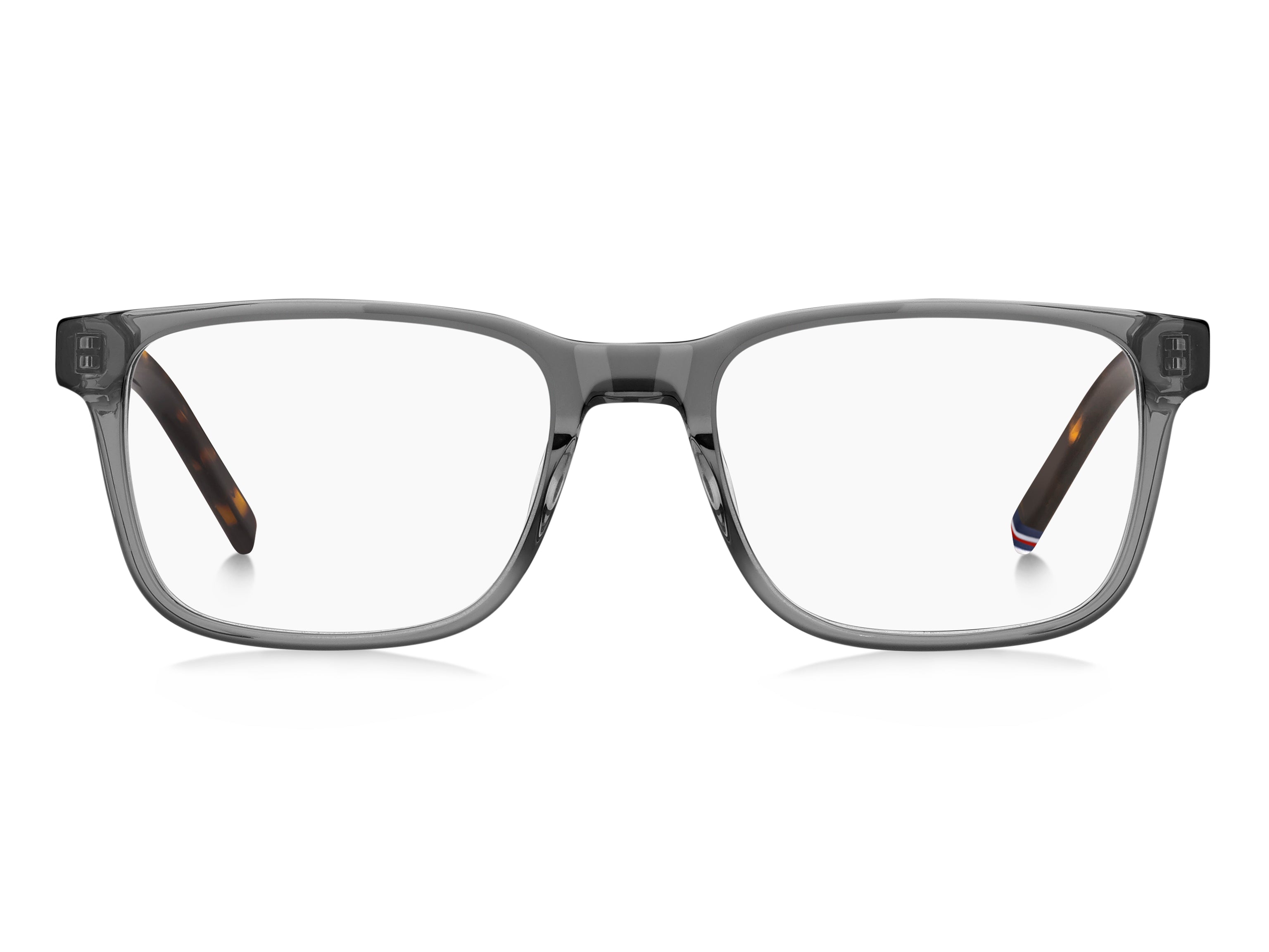 Tommy Hilfiger Th 2075 Eyeglasses