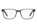 Tommy Hilfiger Th 2075 Eyeglasses