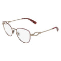 Longchamp LO2180 Eyeglasses