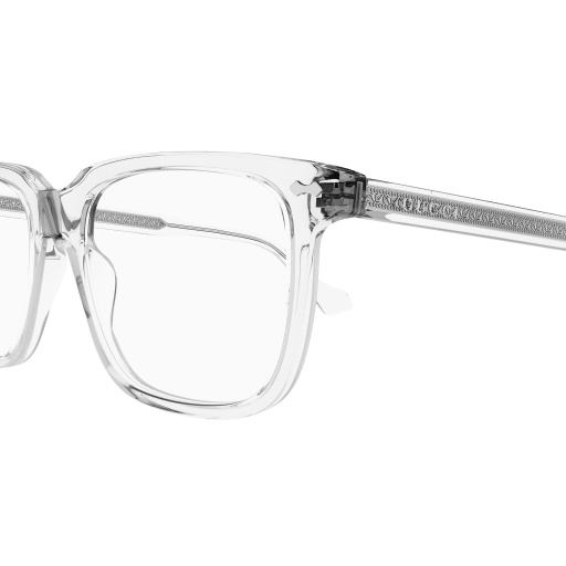 Gucci GG0737O Eyeglasses
