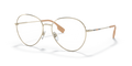 Burberry BE1366 Felicity Eyeglasses