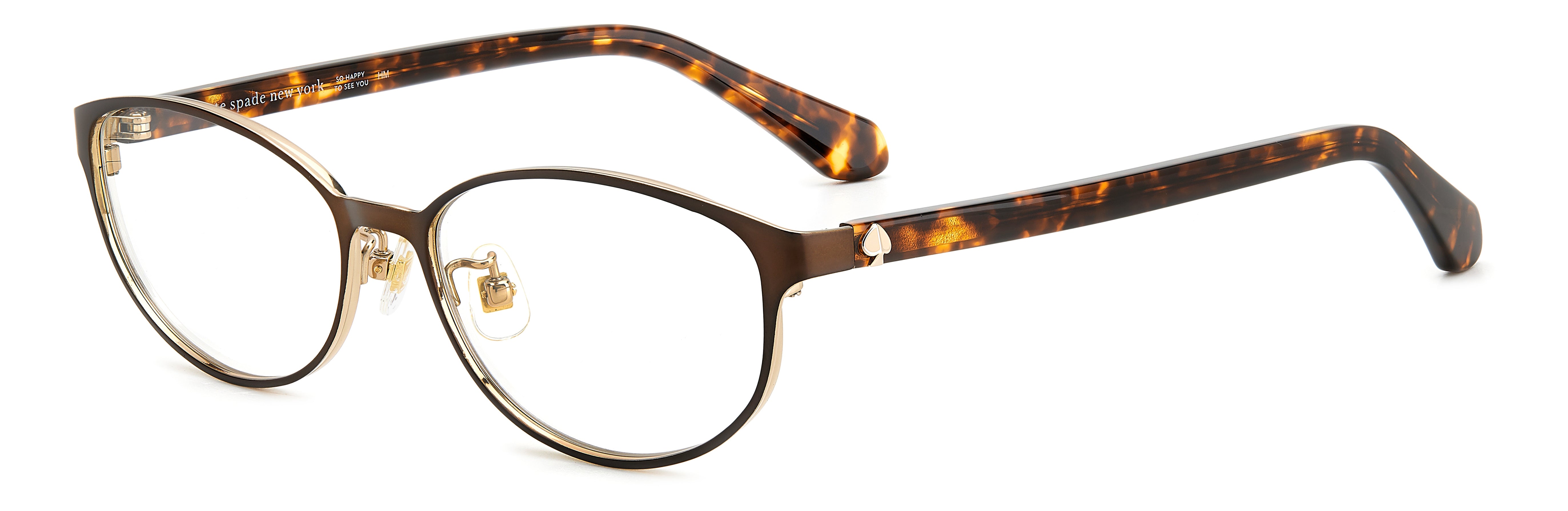 Kate Spade Ophelia/f Eyeglasses