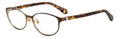 Kate Spade OPHELIA/F Eyeglasses