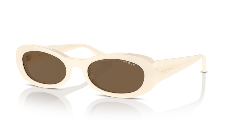 Vogue VO5582S  Sunglasses
