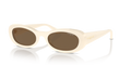 Vogue VO5582S  Sunglasses