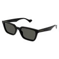Gucci GG1539S Sunglasses