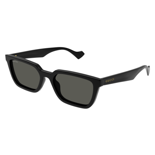 Gucci GG1539S Sunglasses