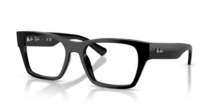 Ray-Ban Vista RX5448  Eyeglasses