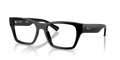 Ray-Ban Vista RX5448  Eyeglasses