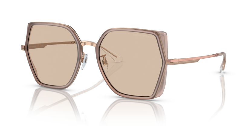 Emporio Armani EA2142D  Sunglasses