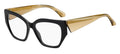 Etro ETRO 0125 Eyeglasses