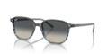 Ray-Ban RB2193 Leonard Sunglasses