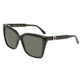Ferragamo SF2085SE Sunglasses