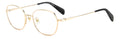 Kate Spade CLOVER/F Eyeglasses