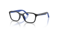 Ray-Ban Junior Vista RY1906  Eyeglasses Kids