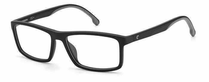 Carrera CARRERA 8872 Eyeglasses