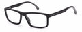 Carrera CARRERA 8872 Eyeglasses