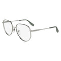 Karl Lagerfeld KL361 Eyeglasses