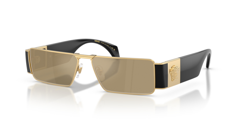 Versace VE2286  Sunglasses