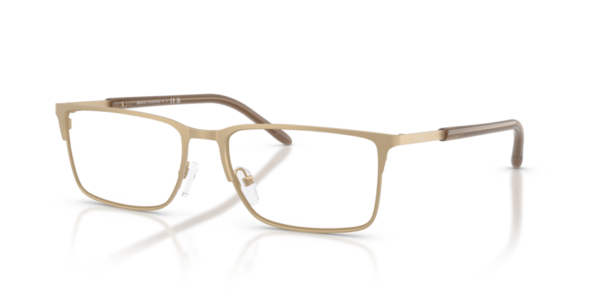 Armani Exchange AX1073  Eyeglasses
