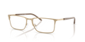 Armani Exchange AX1073  Eyeglasses