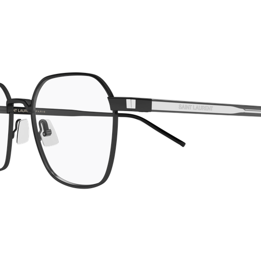 Saint Laurent SL 883 Eyeglasses
