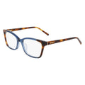 Dkny DK5034 Eyeglasses