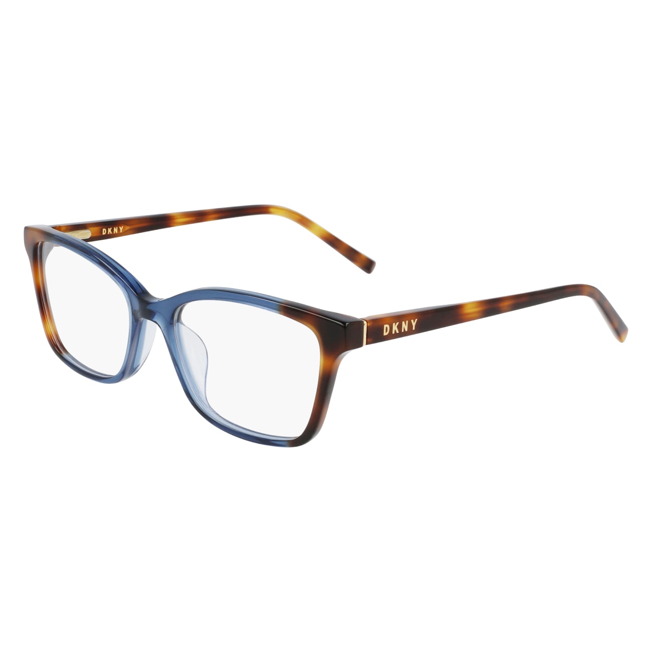 Dkny DK5034 Eyeglasses