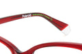 Polaroid PLD D504 Eyeglasses