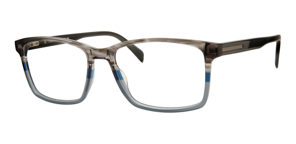 Chesterfield Ch 121Xl Eyeglasses