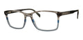 Chesterfield CH 121XL Eyeglasses