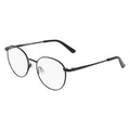 Lenton And Rusby LRK3504 Eyeglasses