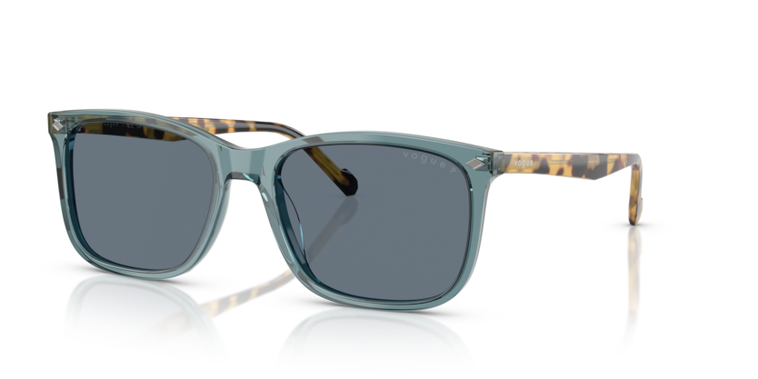 Vogue VO5618S  Sunglasses