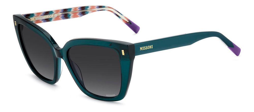 Missoni MIS 0257/S Sunglasses
