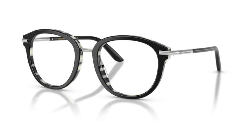 Dolce & Gabbana DG3410  Eyeglasses