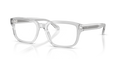 Emporio Armani EA3255F  Eyeglasses