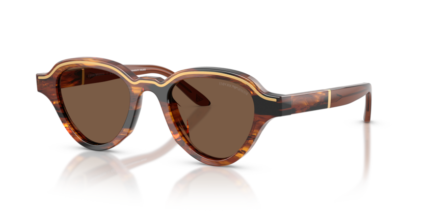 Emporio Armani EA4264U  Sunglasses