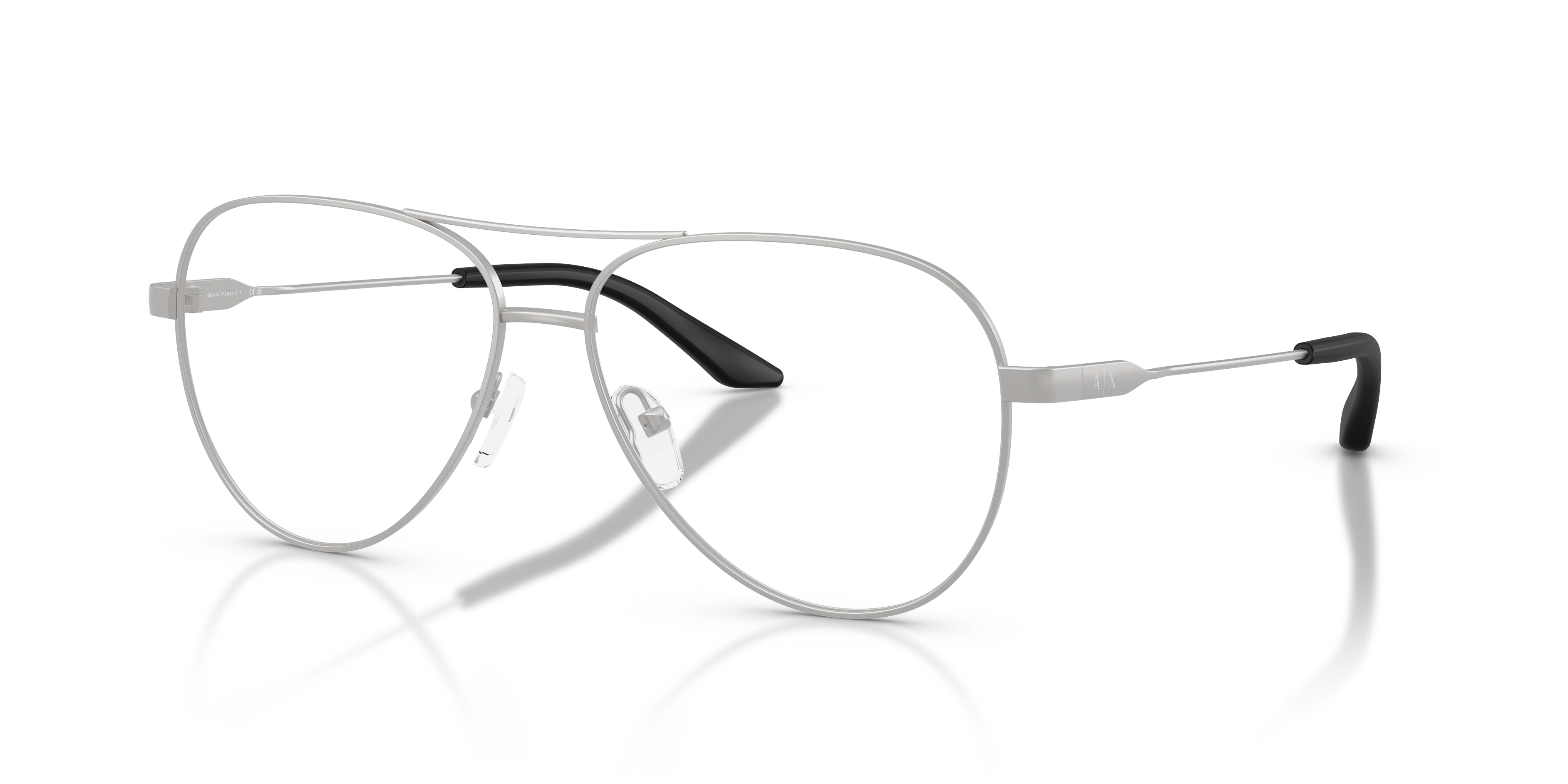 Armani Exchange AX1077  Eyeglasses