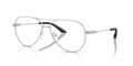 Armani Exchange AX1077  Eyeglasses