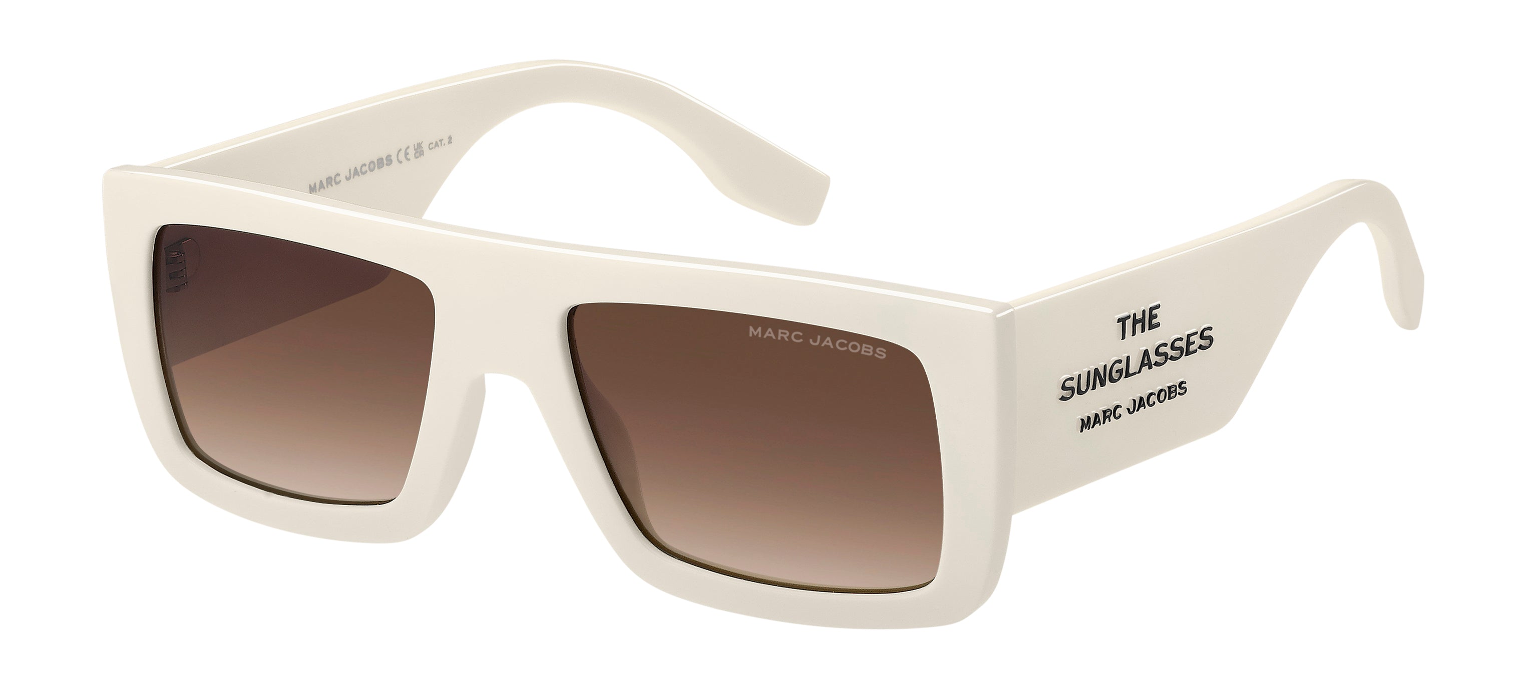 Marc Jacobs Marc 775/s Sunglasses