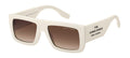 Marc Jacobs MARC 775/S Sunglasses