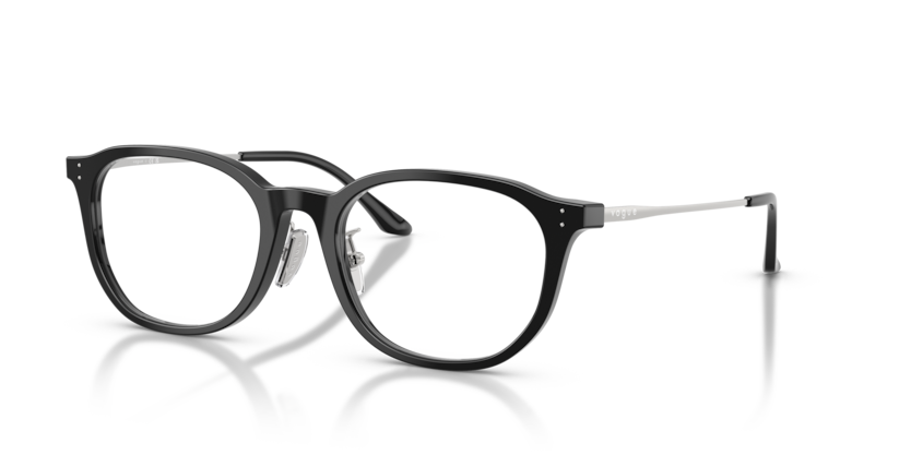 Vogue VO5713D  Eyeglasses