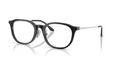 Vogue VO5713D  Eyeglasses