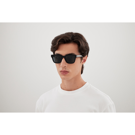Saint Laurent SL 790 Sunglasses
