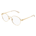 Chloé CH0377OA Eyeglasses